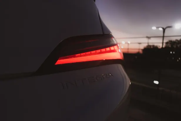 Casino BC Game Aip Android/iOS